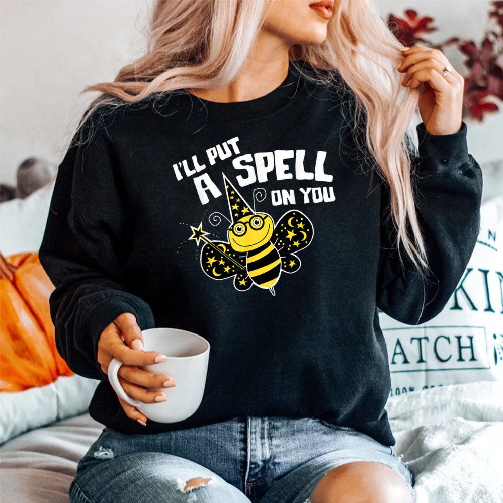 Cute Spelling Bee Shirt For Competitive Word Shirt