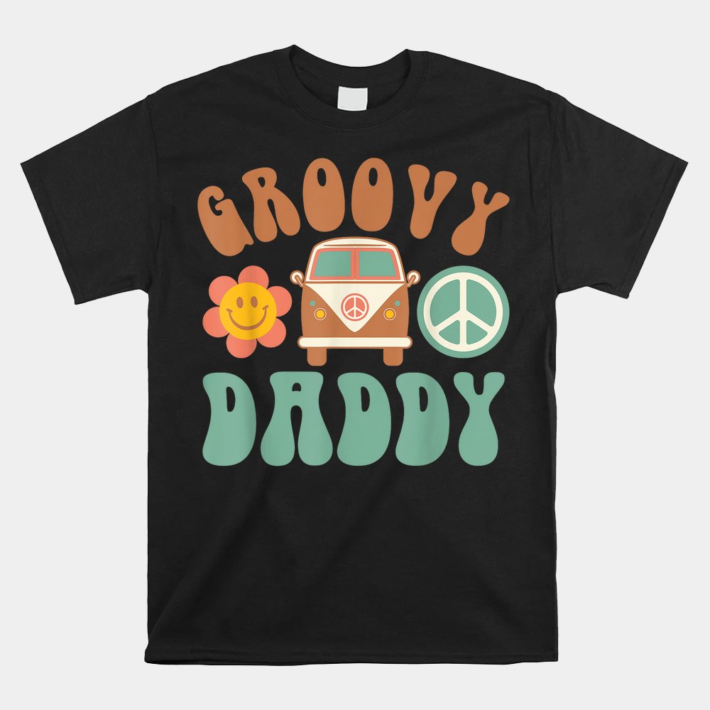 Pop Pop and Grandson Fishing Buddies for Life Shirt for Men Boys | Matching Fishing Shirts | Pop Pop Fishing Buddy Shirt Grandpa Grandson